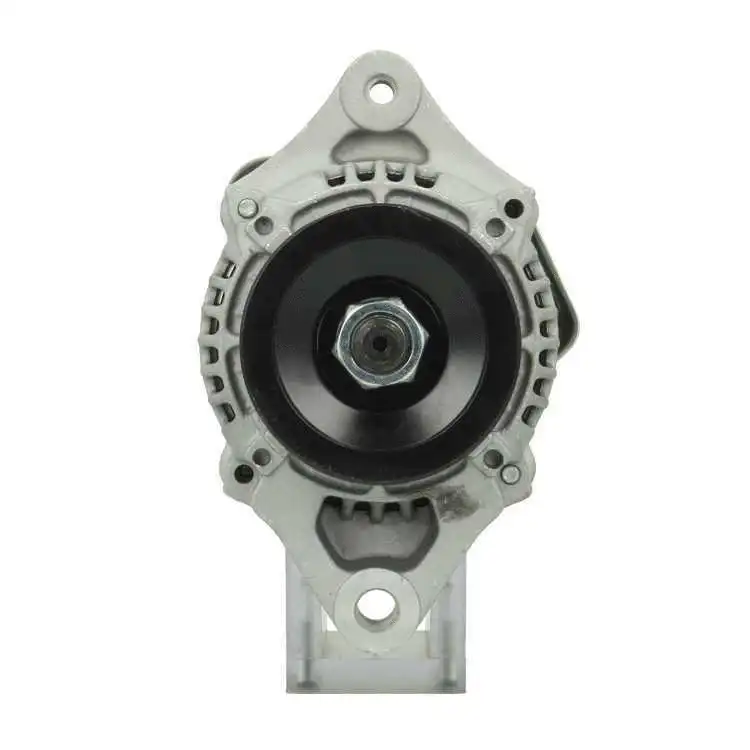 Alternator (695.509.040.050)