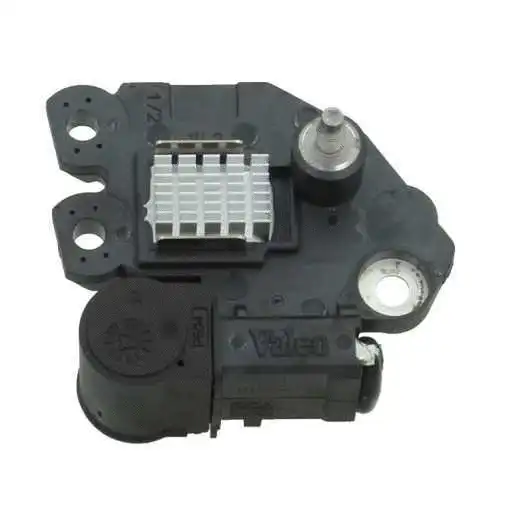 Alternator Regulator (052.000.499.500)