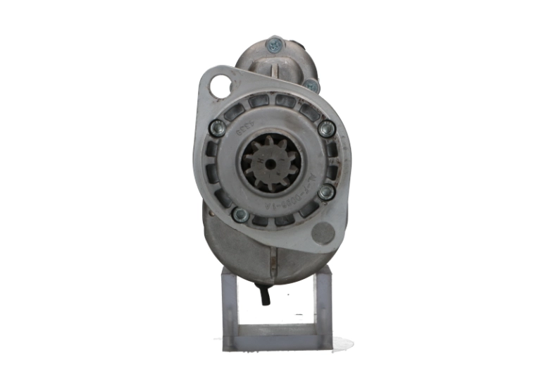 Starter (630.522.102.350)