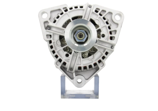 Alternator (305.933.120.018)