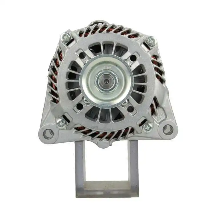 Alternator (225.554.120.370)
