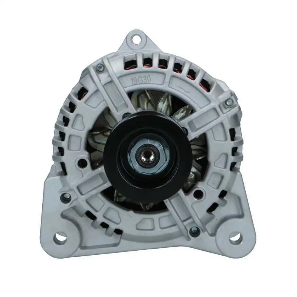 Alternator (575.586.120.019)