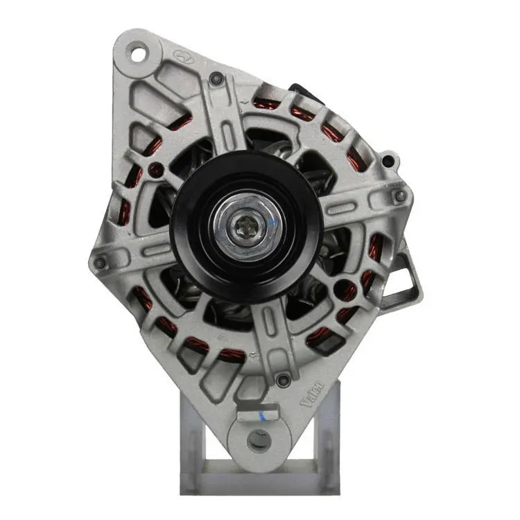 Alternator (155.537.090.500)