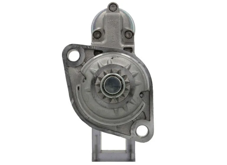 Starter (300.933.132.280)