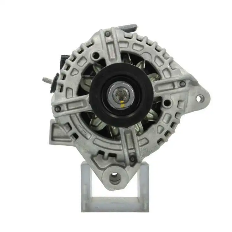 Alternator (195.530.110.210)