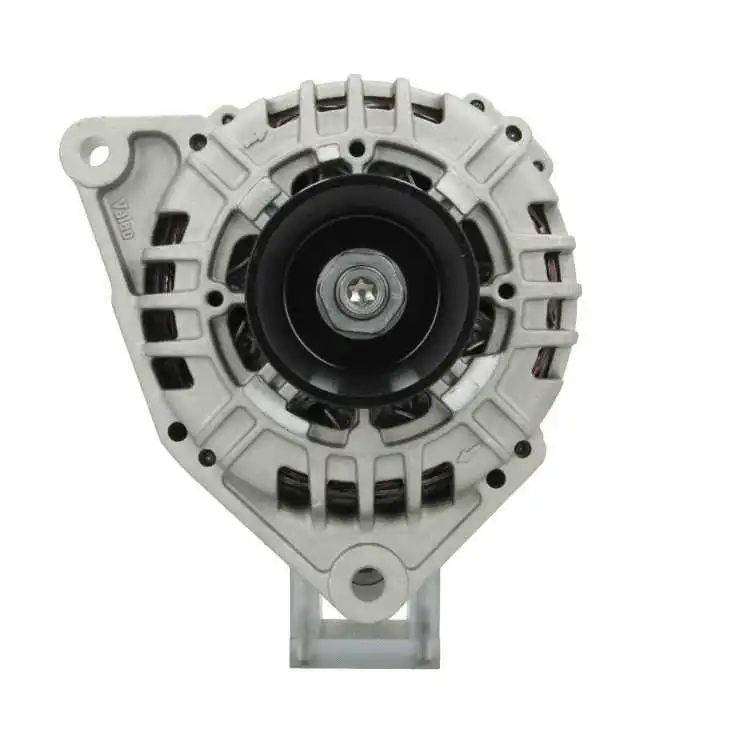 Alternator (205.512.140.501)