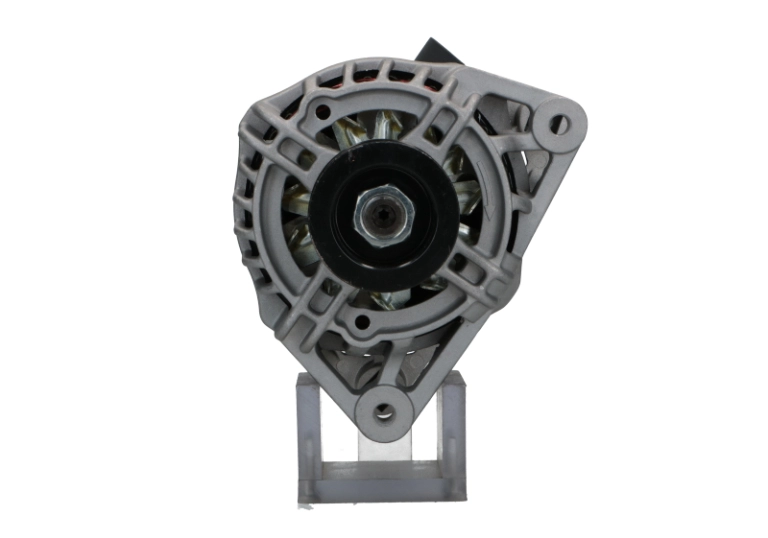 Alternator (595.546.090.058)