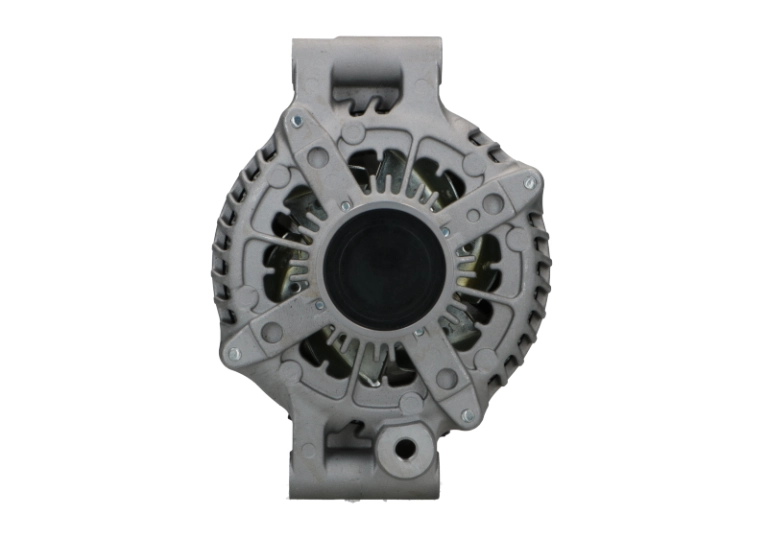 Alternator (215.926.170.050)