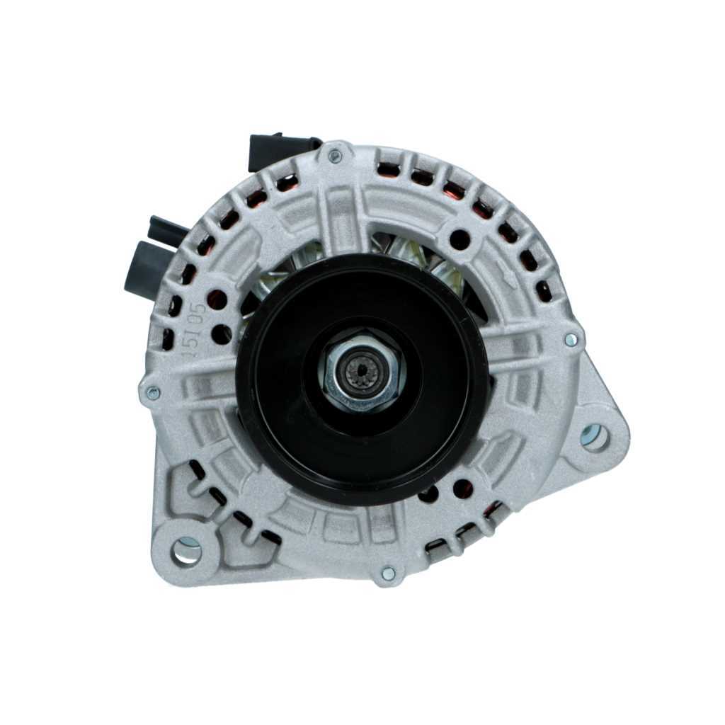 Alternator (595.562.150.019)