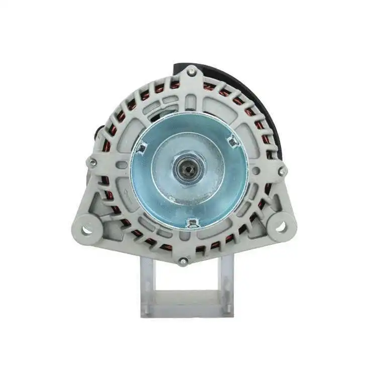 Alternator (595.549.120.020)