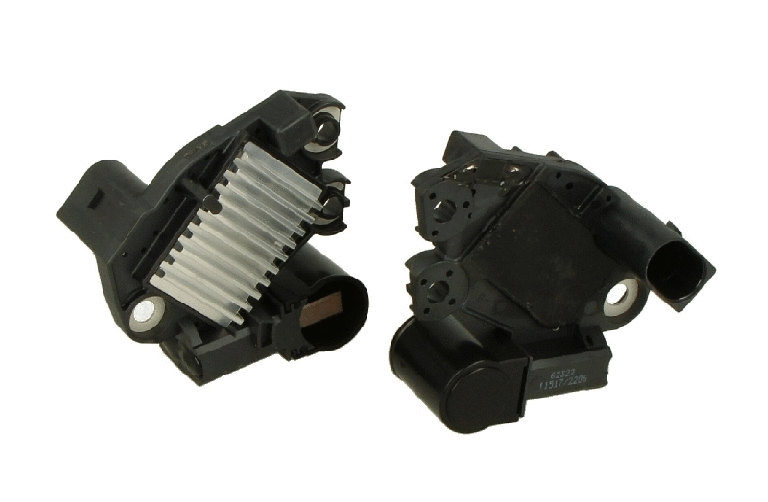 Alternator Regulator (052.000.018.006)