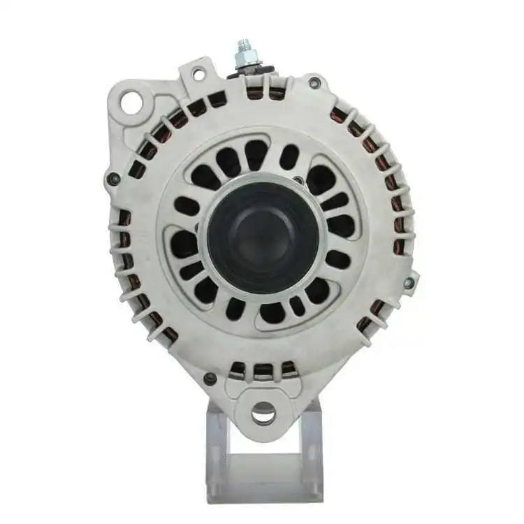 Alternator (165.549.110.415)