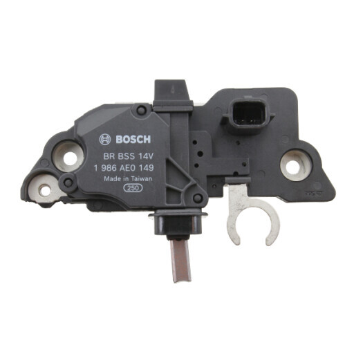 Alternator Regulator (052.000.217.210)