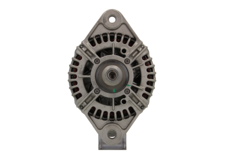 Alternator (685.503.240.210)