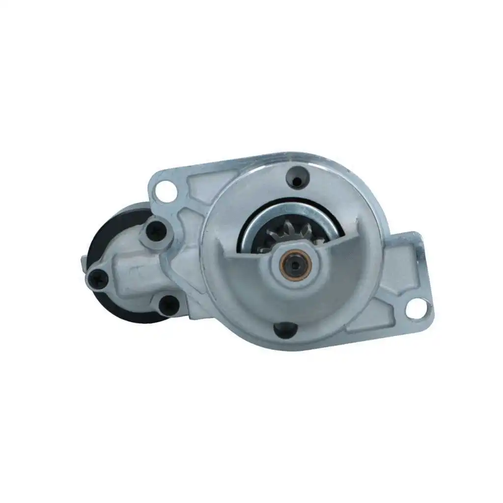 Starter (450.553.102.108)