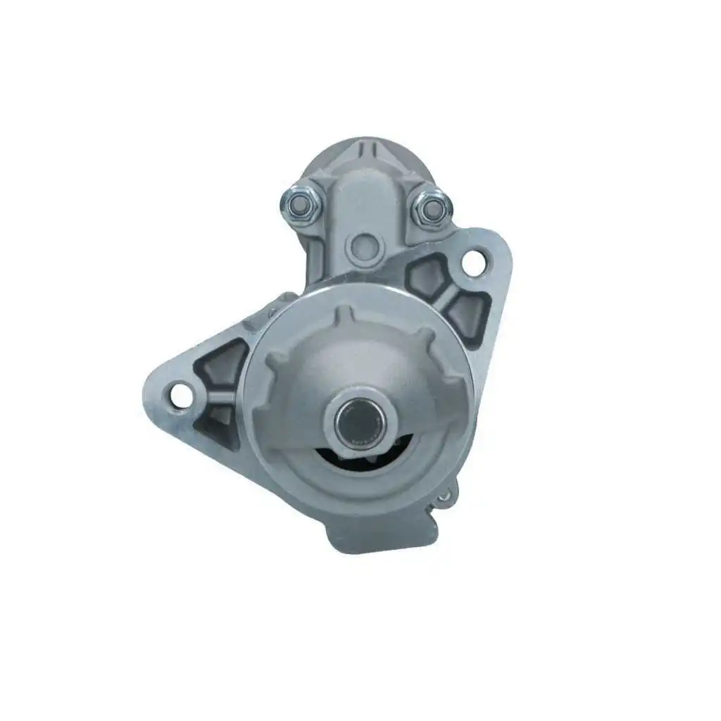 Starter (110.514.092.058)