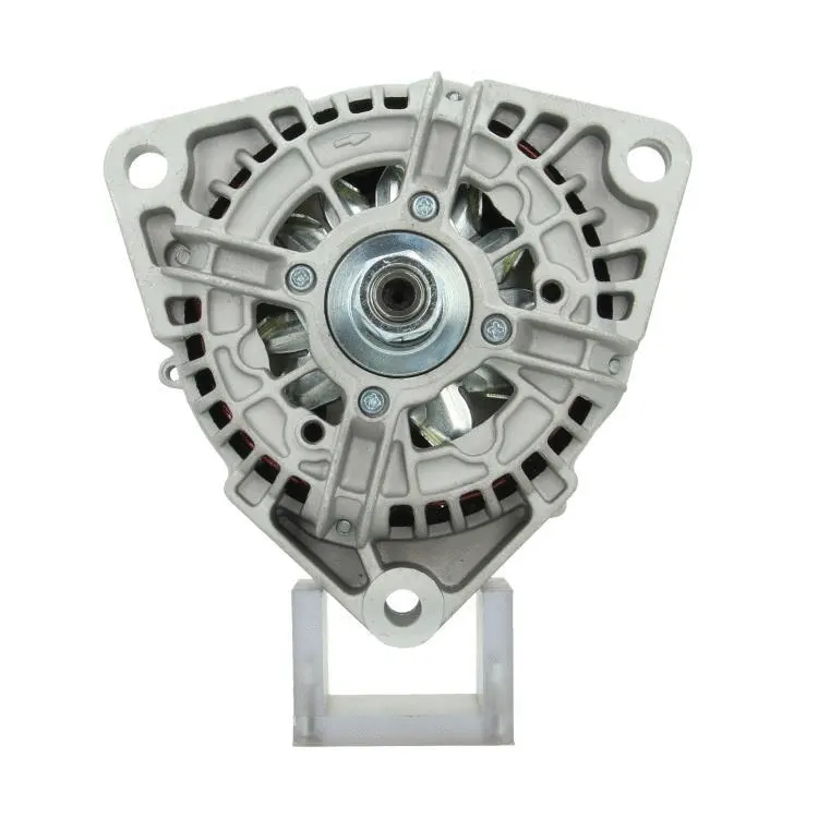 Alternator (906.501.080.014)