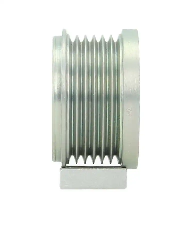Belt Pulley, alternator