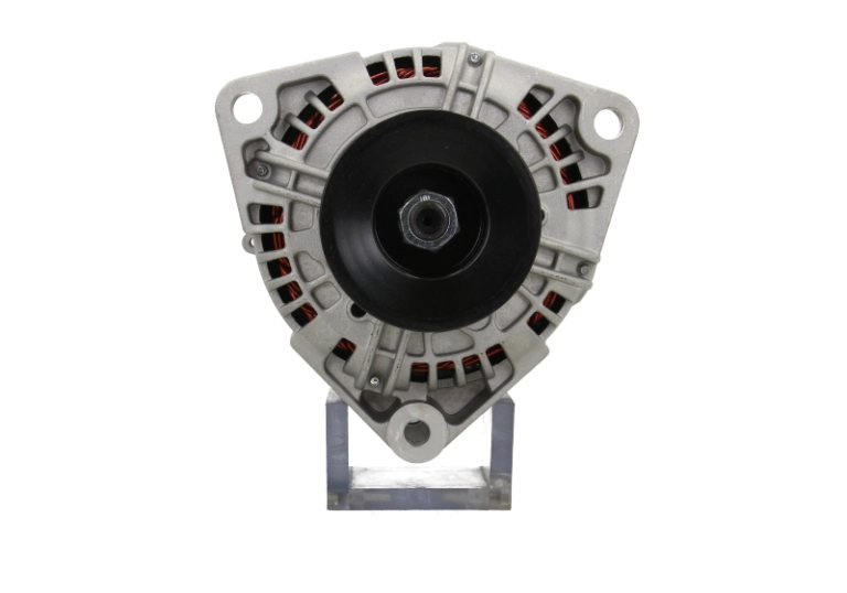 Alternator (906.506.110.010)