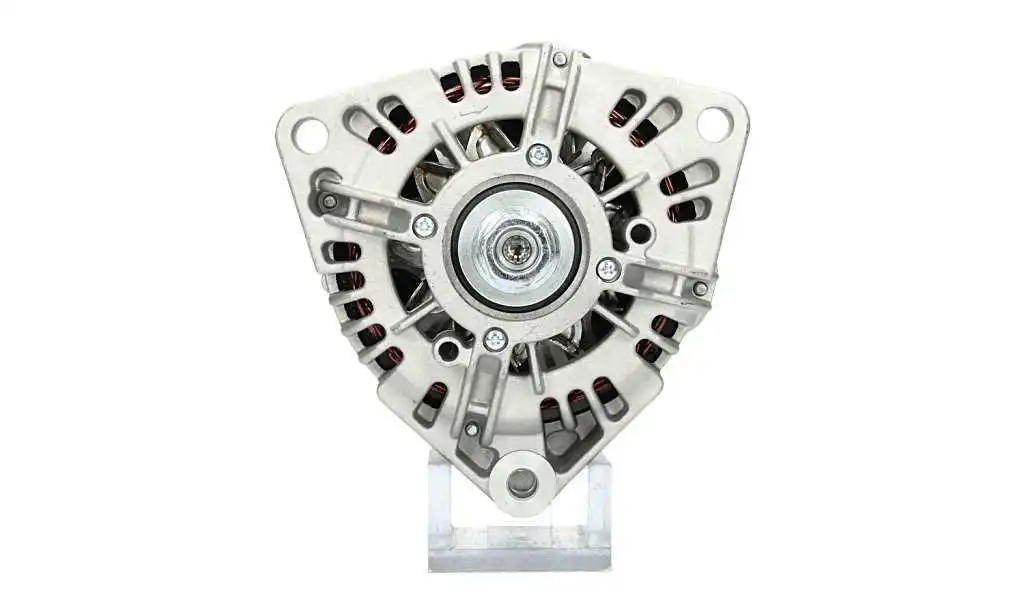 Alternator (556.507.120.010)