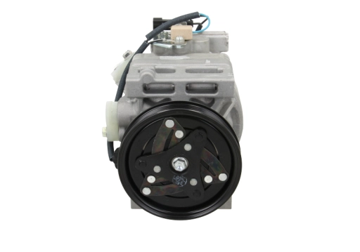 Compressor, air conditioning (090.505.027.260)