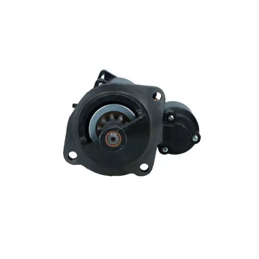 Starter (630.022.103.098)