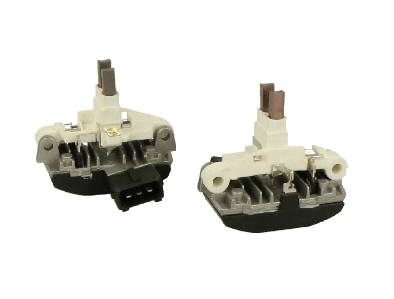 Alternator Regulator (052.000.051.016)