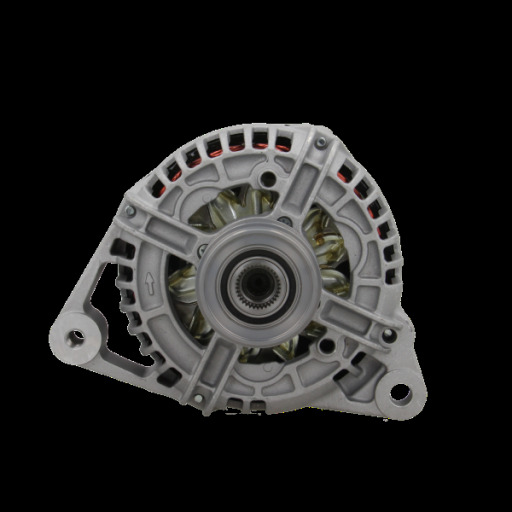 Alternator (485.502.150.018)