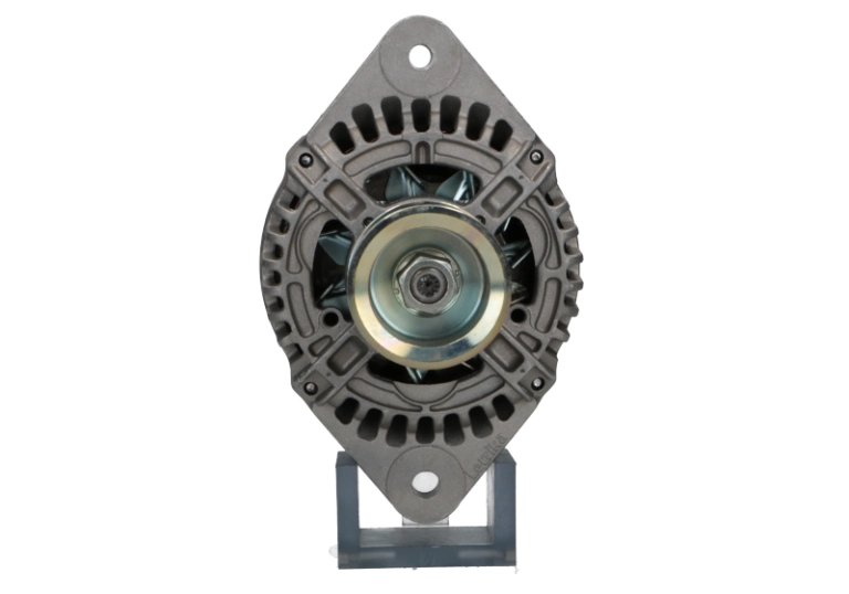 Alternator (635.519.150.310)