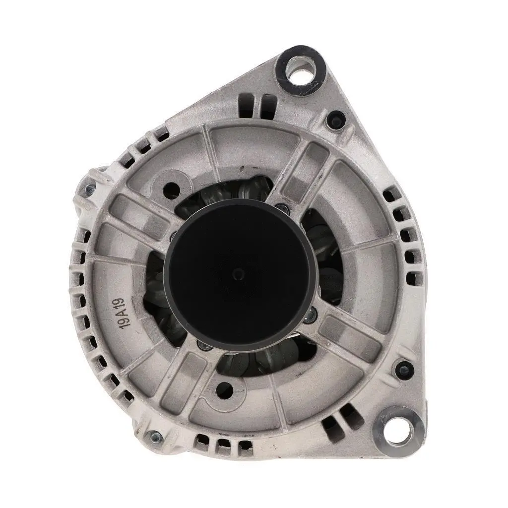 Alternator (555.539.115.018)