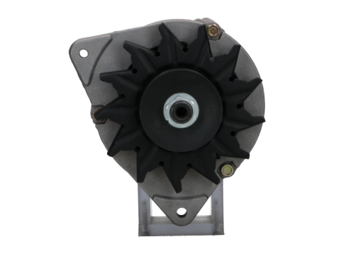 Alternator (595.001.055.325)