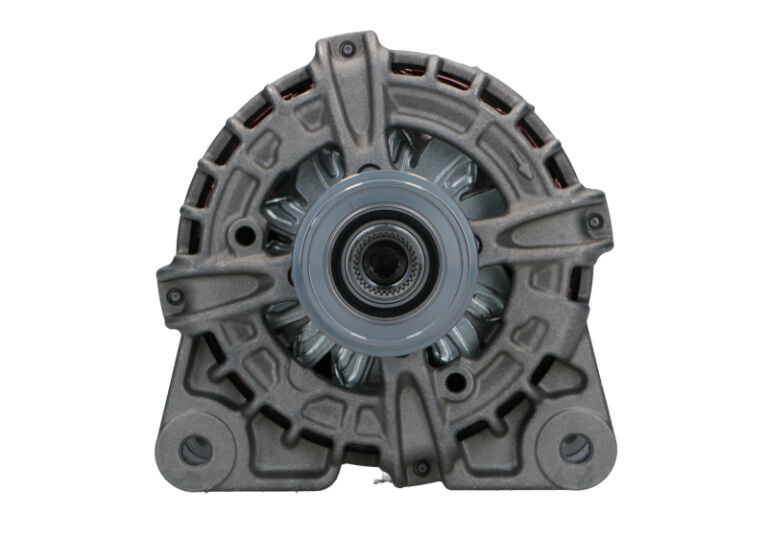 Alternator (575.940.150.280)