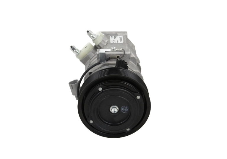 Compressor, air conditioning (090.195.071.260)
