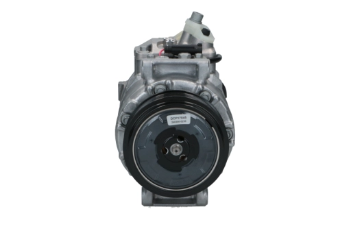 Compressor, air conditioning (090.555.067.260)