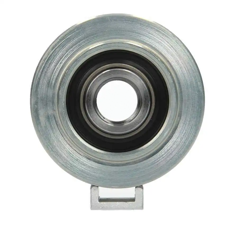 Belt Pulley, alternator