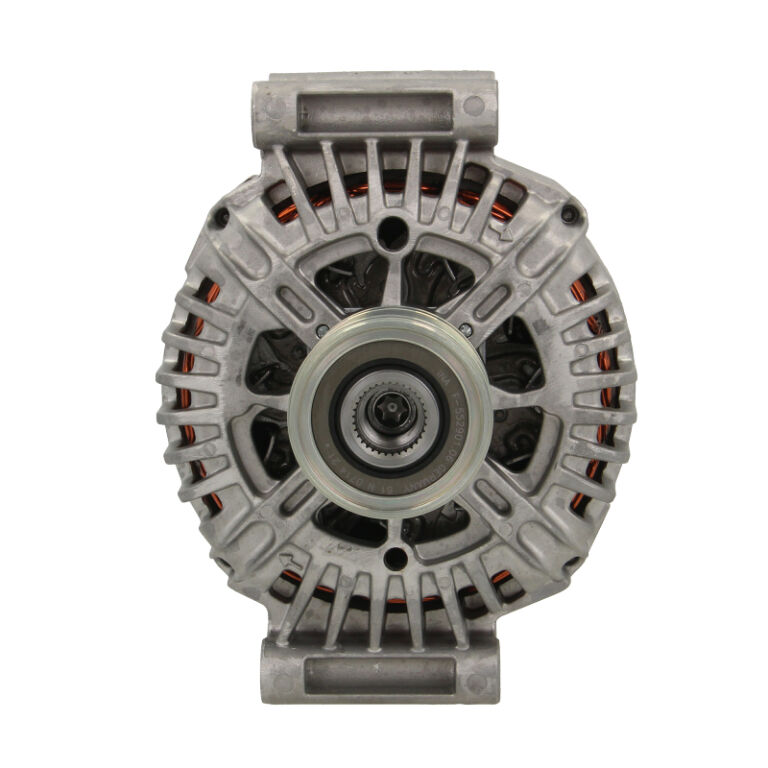 Alternator (555.594.150.500)