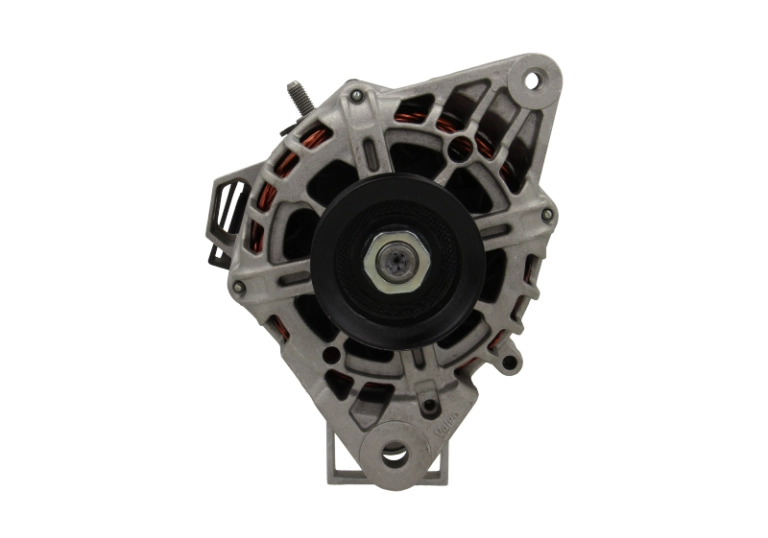 Alternator (255.515.070.415)