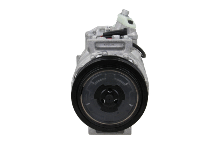Compressor, air conditioning (090.555.071.050)