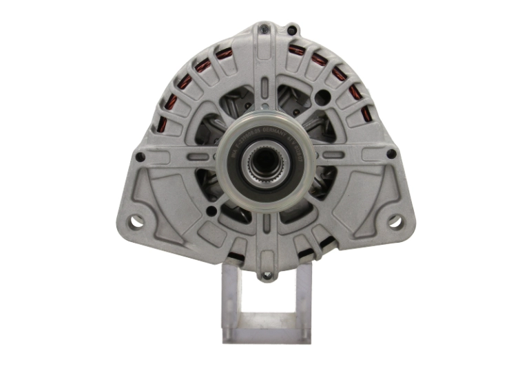 Alternator (555.950.200.000)