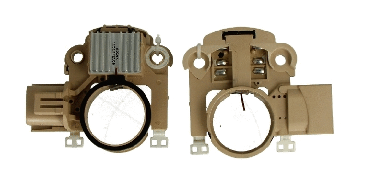 Alternator Regulator (052.000.147.136)
