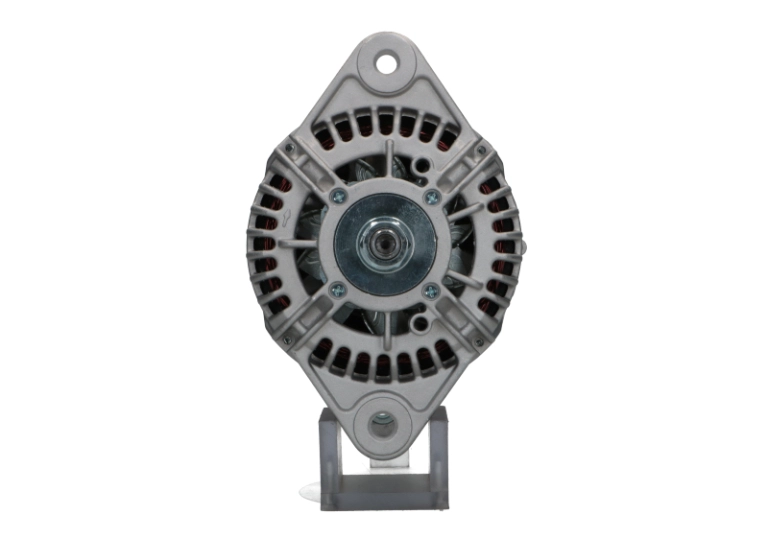 Alternator (816.521.120.010)
