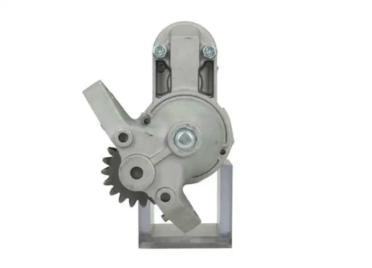 Starter (130.596.192.130)