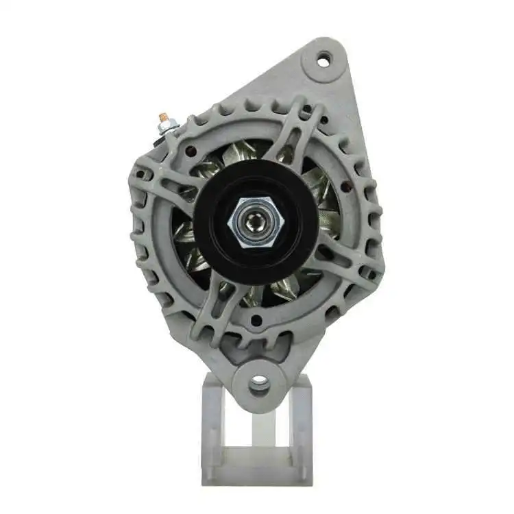 Alternator (195.588.080.050)