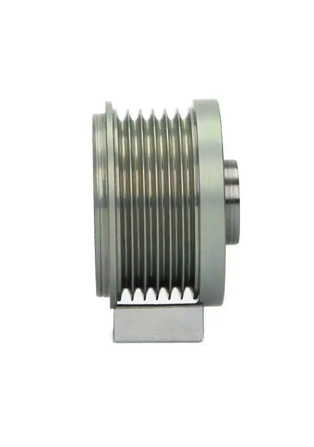 Belt Pulley, alternator