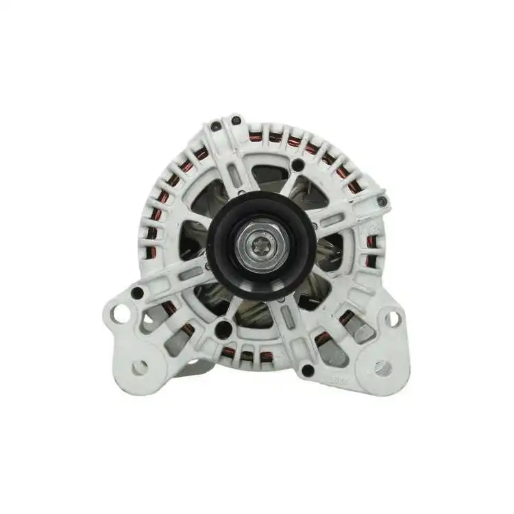 Alternator (305.538.110.500)