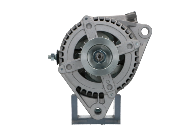 Alternator (835.966.140.050)