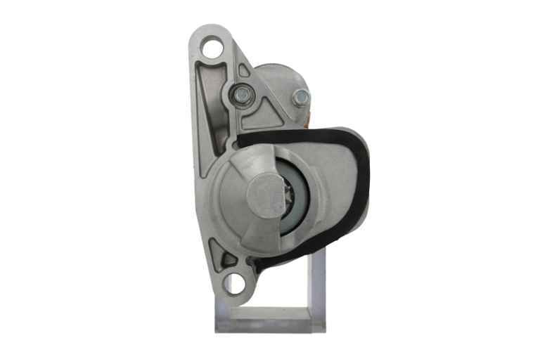 Starter (570.556.102.275)