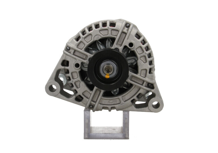 Alternator (135.554.120.211)