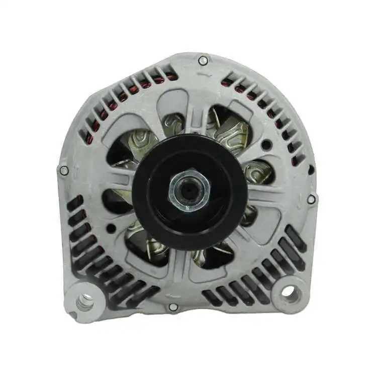 Alternator (215.527.150.000)