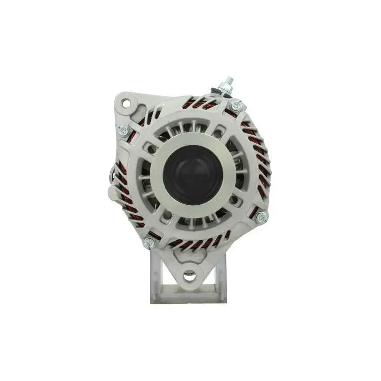 Alternator (165.562.130.130)
